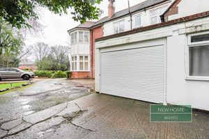 Photo 17- click for photo gallery